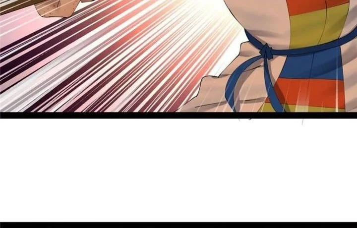 Manhua Ultimate Son-in-law Chapter 283 gambar 2