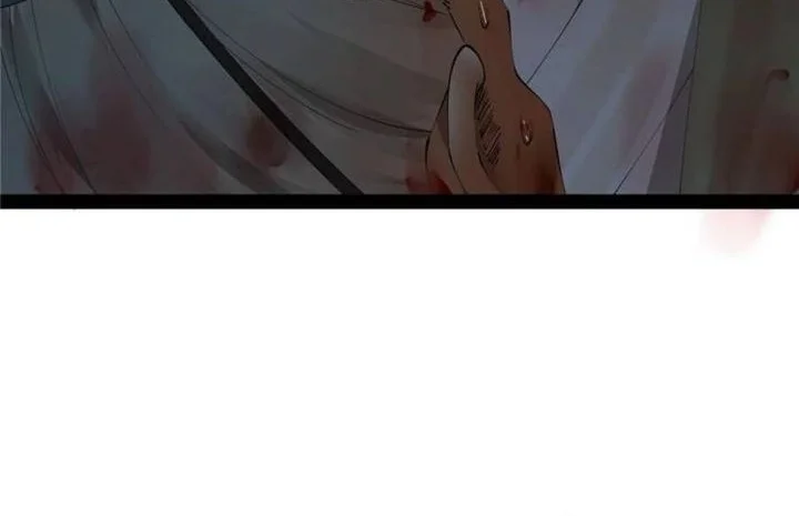 Ultimate Son-in-law Chapter 283 Gambar 8