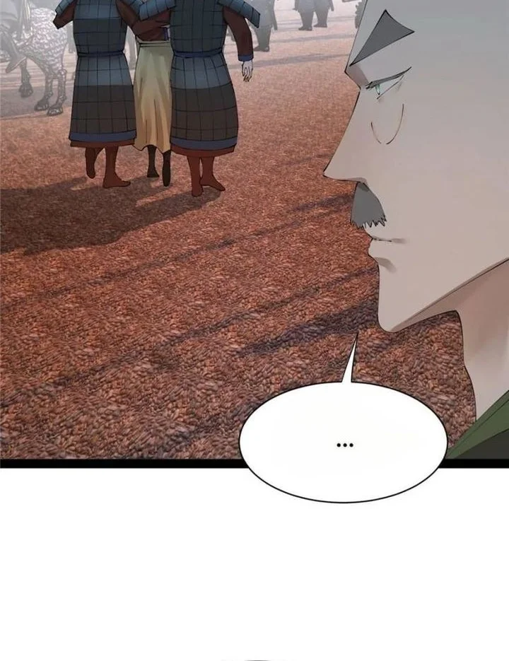 Ultimate Son-in-law Chapter 283 Gambar 16