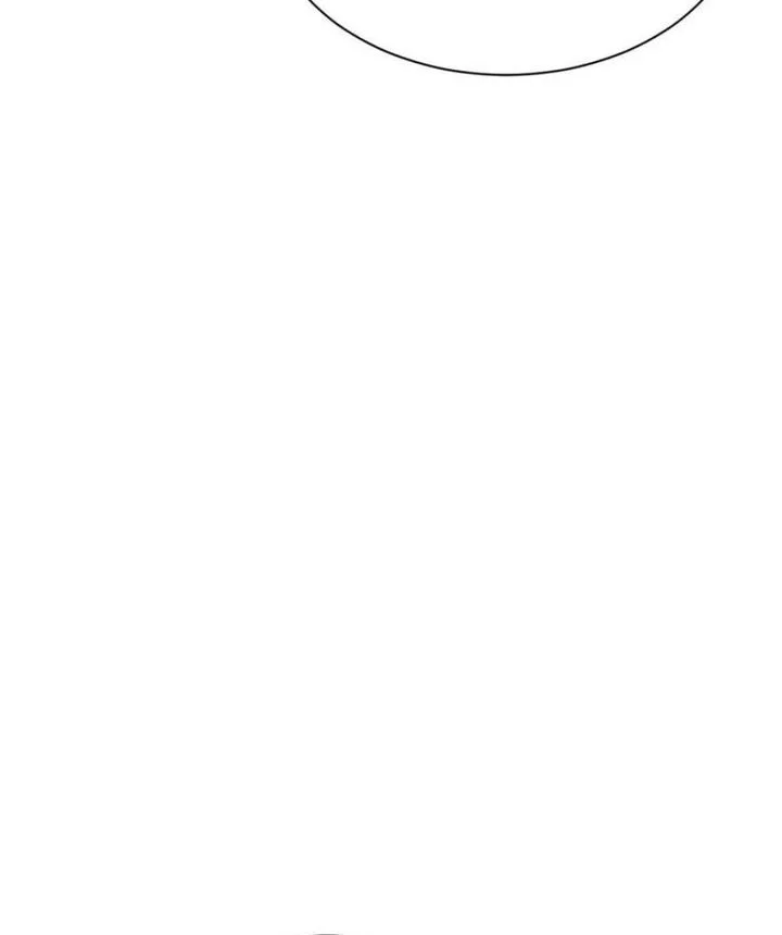 Ultimate Son-in-law Chapter 284 Gambar 30