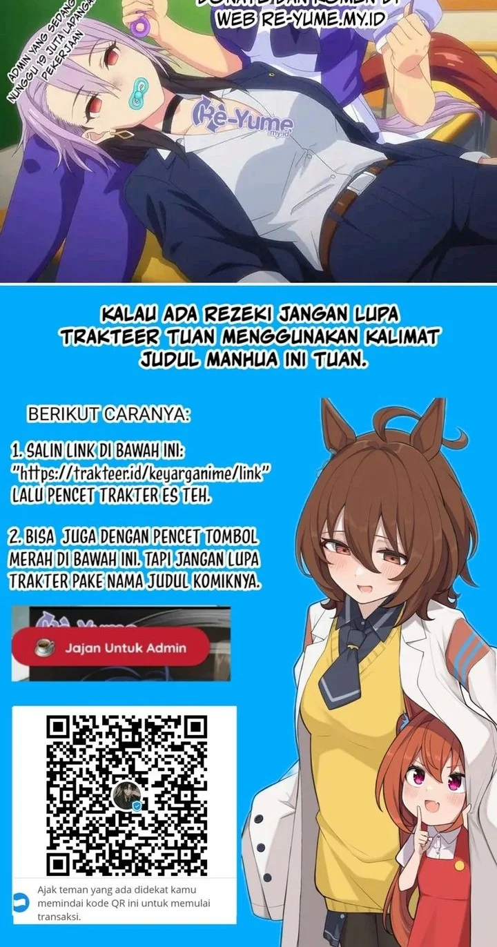 Ultimate Son-in-law Chapter 284 Gambar 36