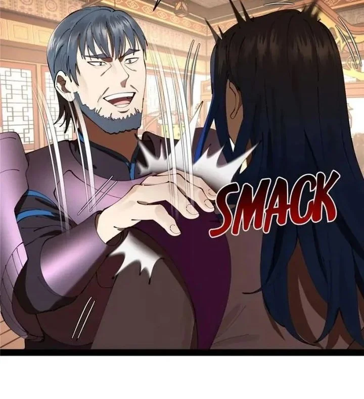 Ultimate Son-in-law Chapter 285 Gambar 24