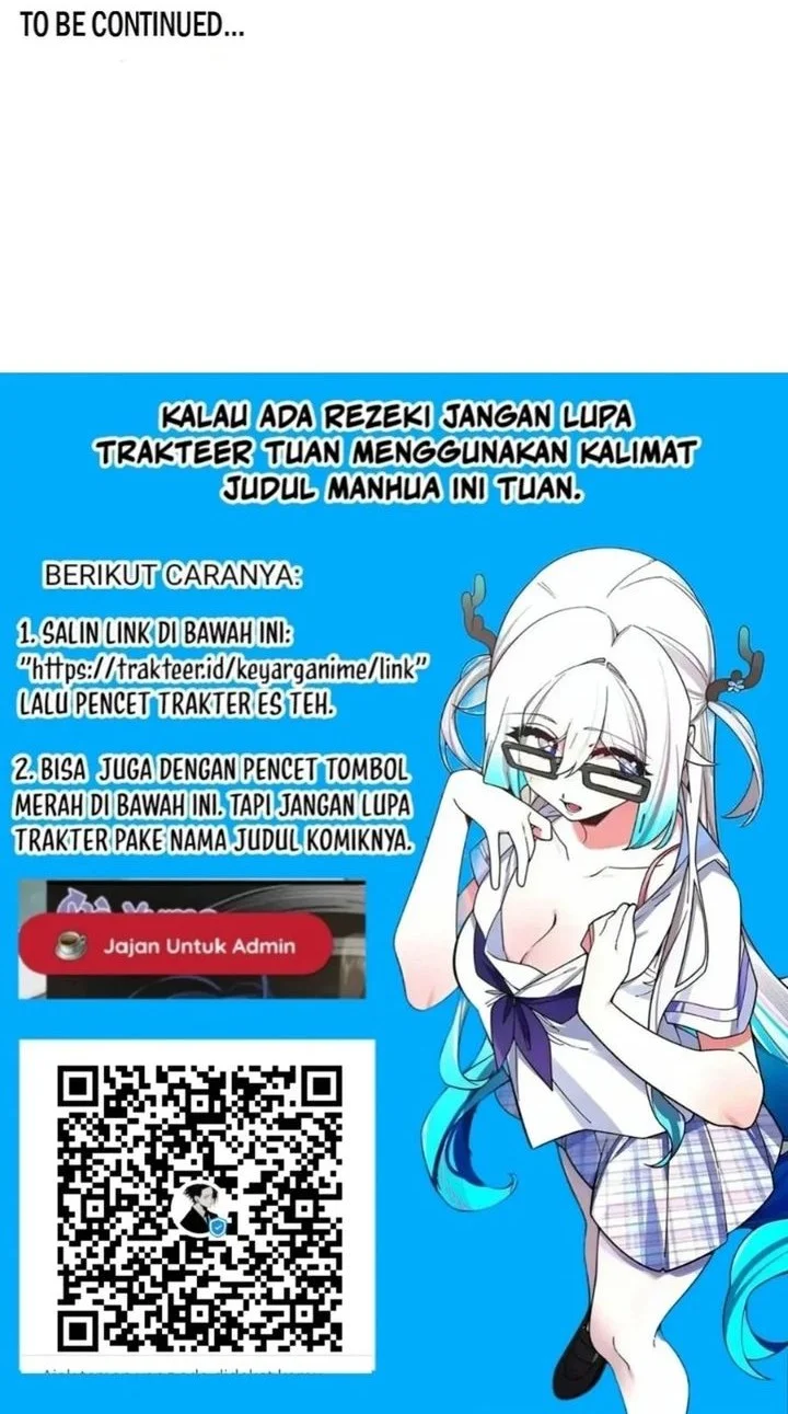 Ultimate Son-in-law Chapter 285 Gambar 38