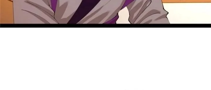 Manhua Ultimate Son-in-law Chapter 285 gambar 2