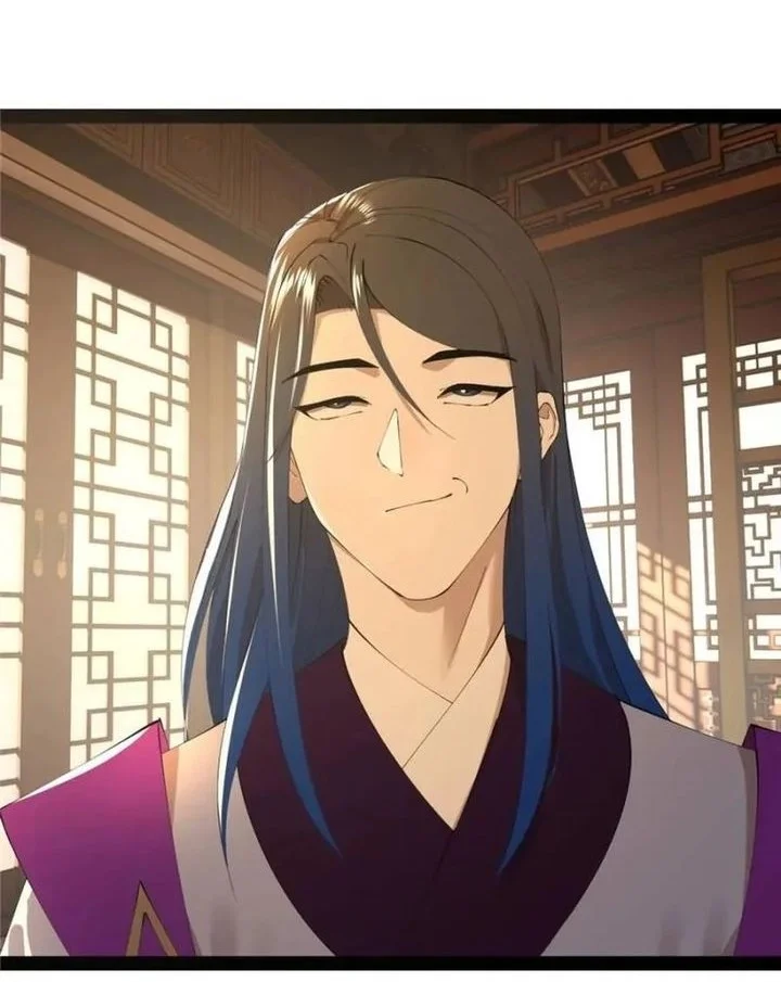 Ultimate Son-in-law Chapter 285 Gambar 18