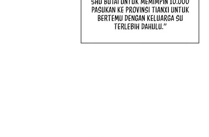 Ultimate Son-in-law Chapter 286 Gambar 23