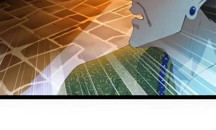 Ultimate Son-in-law Chapter 286 Gambar 27