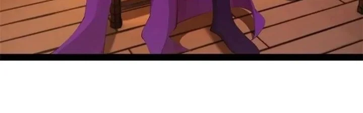 Ultimate Son-in-law Chapter 286 Gambar 10