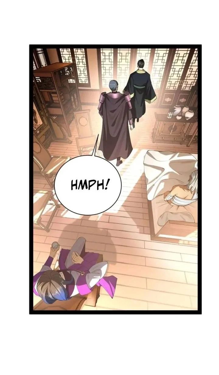 Ultimate Son-in-law Chapter 286 Gambar 17