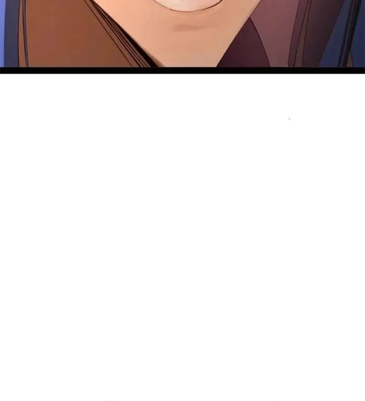 Ultimate Son-in-law Chapter 287 Gambar 35