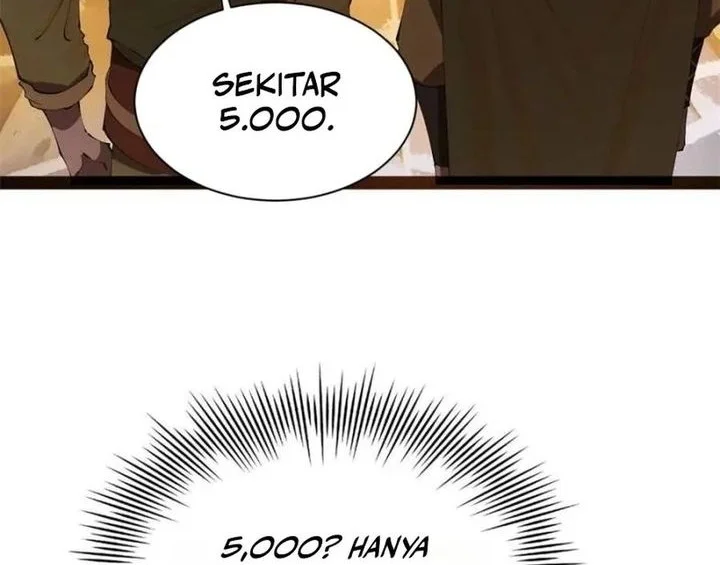 Manhua Ultimate Son-in-law Chapter 287 gambar 2