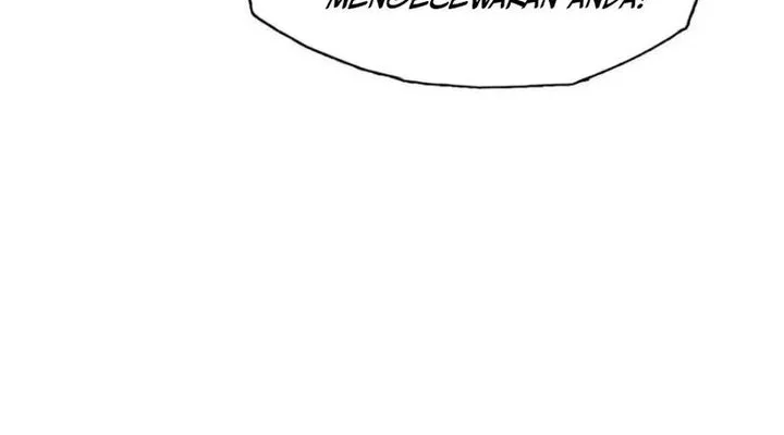 Ultimate Son-in-law Chapter 288 Gambar 23