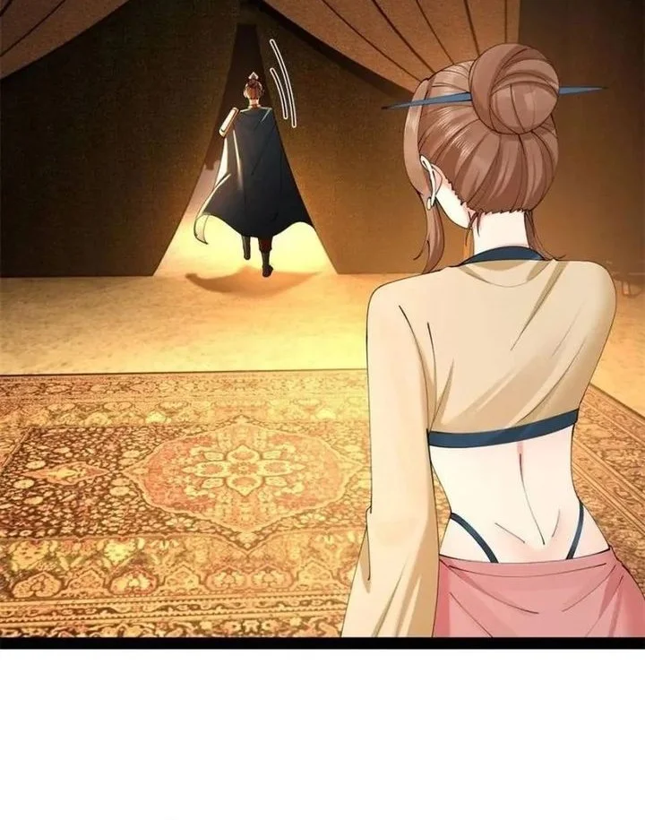 Ultimate Son-in-law Chapter 288 Gambar 6