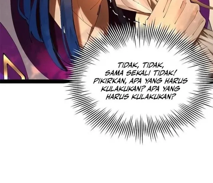 Ultimate Son-in-law Chapter 289 Gambar 30