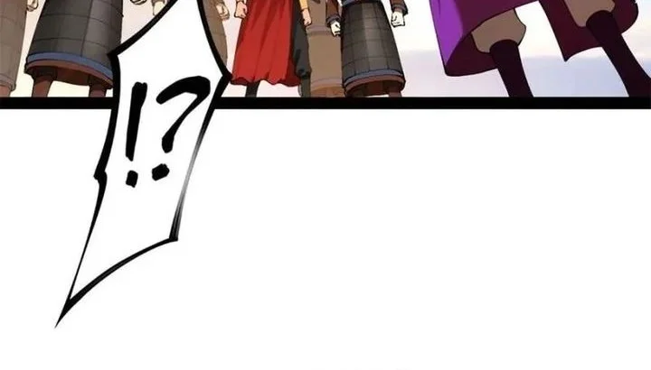 Ultimate Son-in-law Chapter 289 Gambar 32