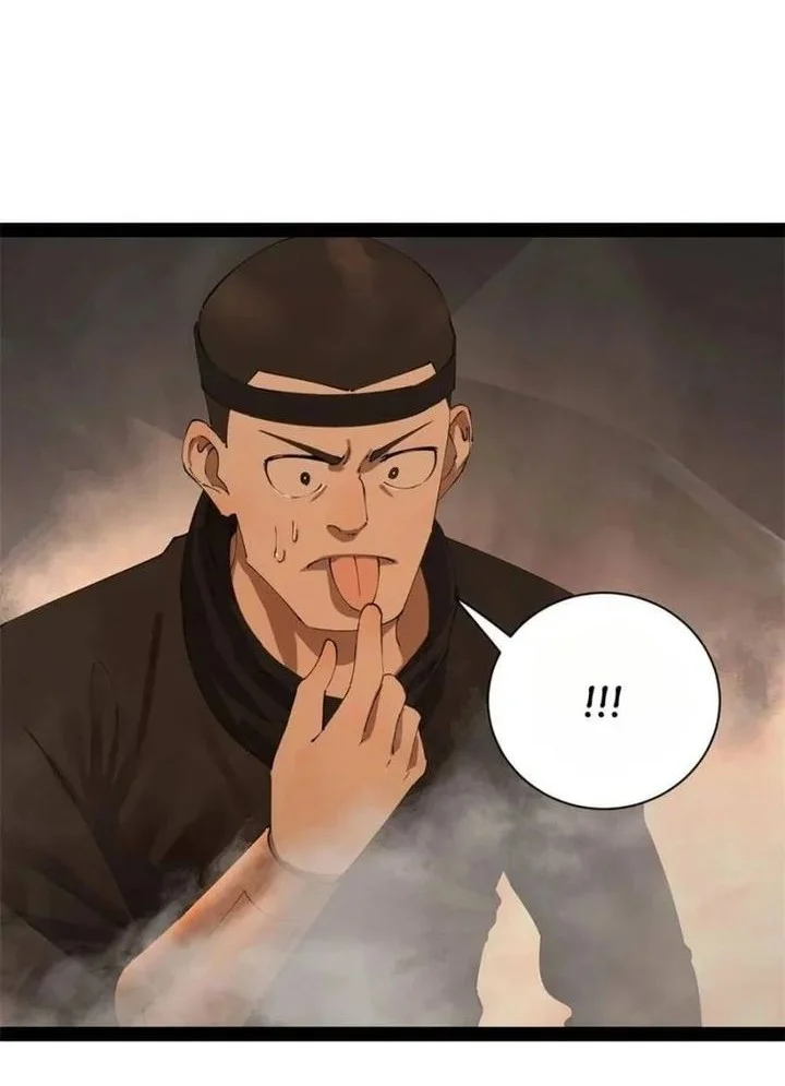 Ultimate Son-in-law Chapter 289 Gambar 4