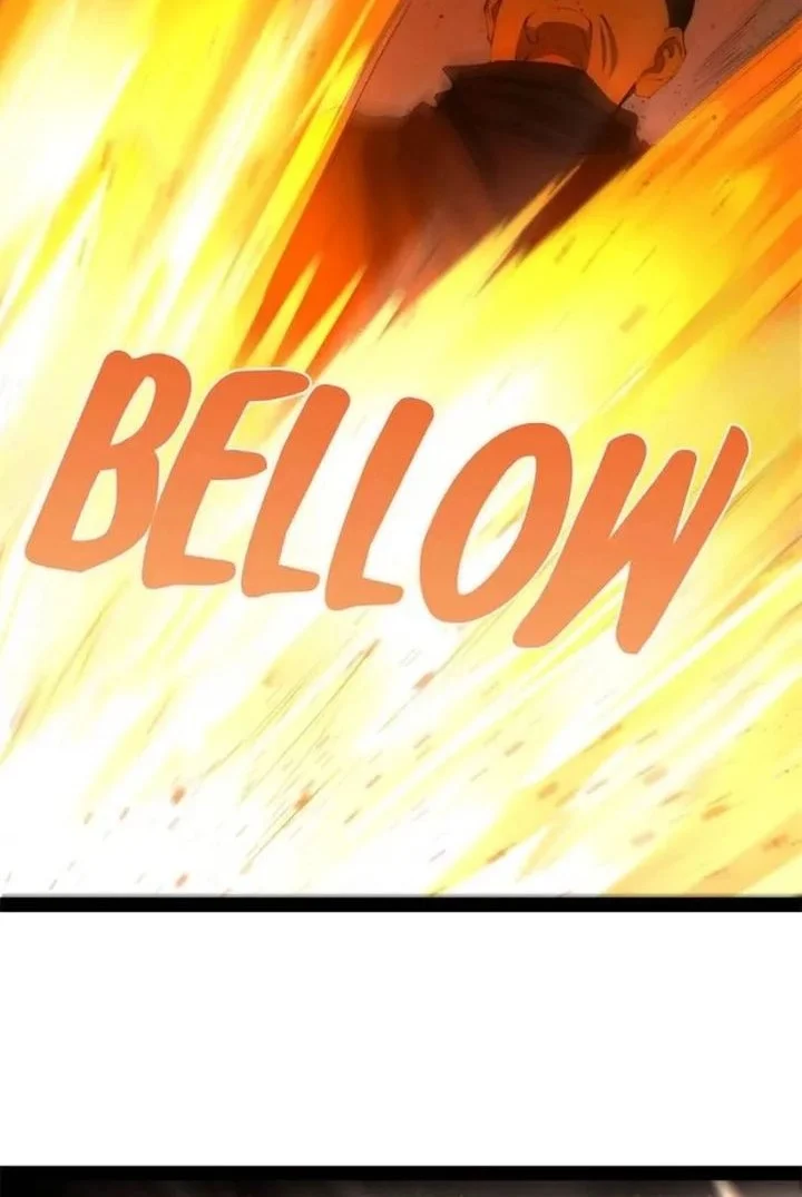 Ultimate Son-in-law Chapter 289 Gambar 10