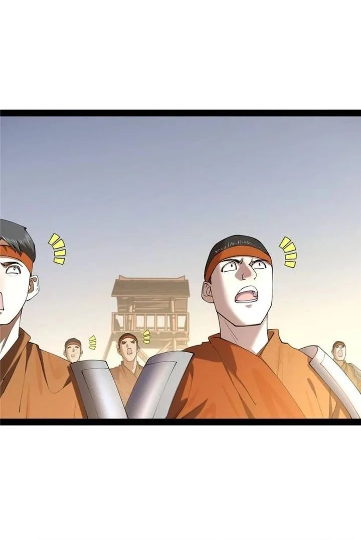 Manhua Ultimate Son-in-law Chapter 290 gambar 2