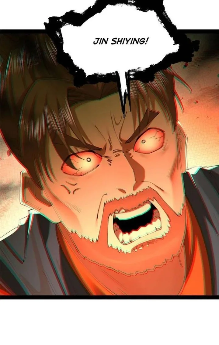 Ultimate Son-in-law Chapter 290 Gambar 10