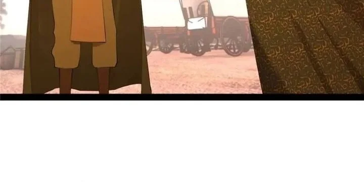 Ultimate Son-in-law Chapter 291 Gambar 24