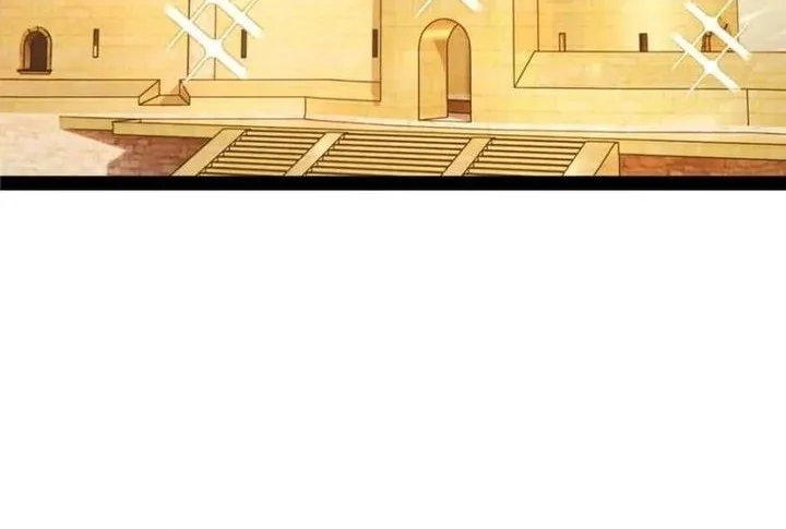 Ultimate Son-in-law Chapter 291 Gambar 32