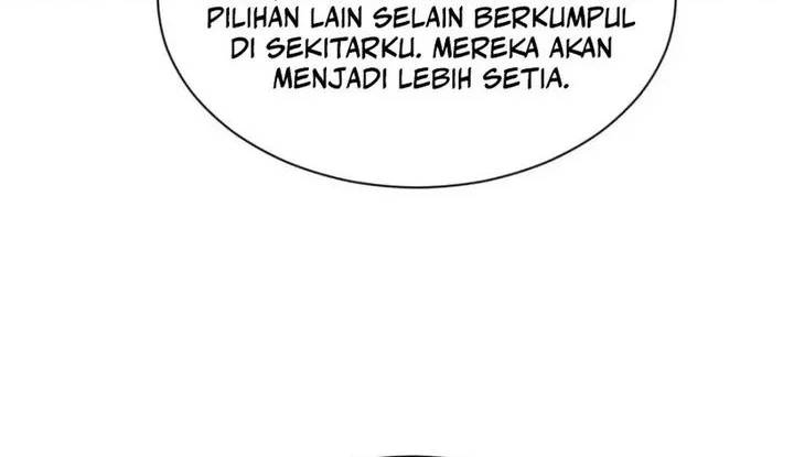 Ultimate Son-in-law Chapter 291 Gambar 16