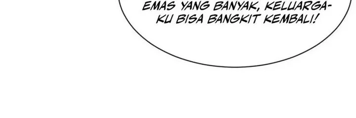Ultimate Son-in-law Chapter 292 Gambar 34