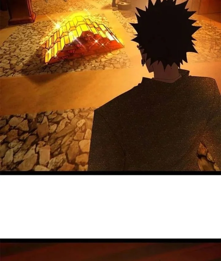 Ultimate Son-in-law Chapter 292 Gambar 8