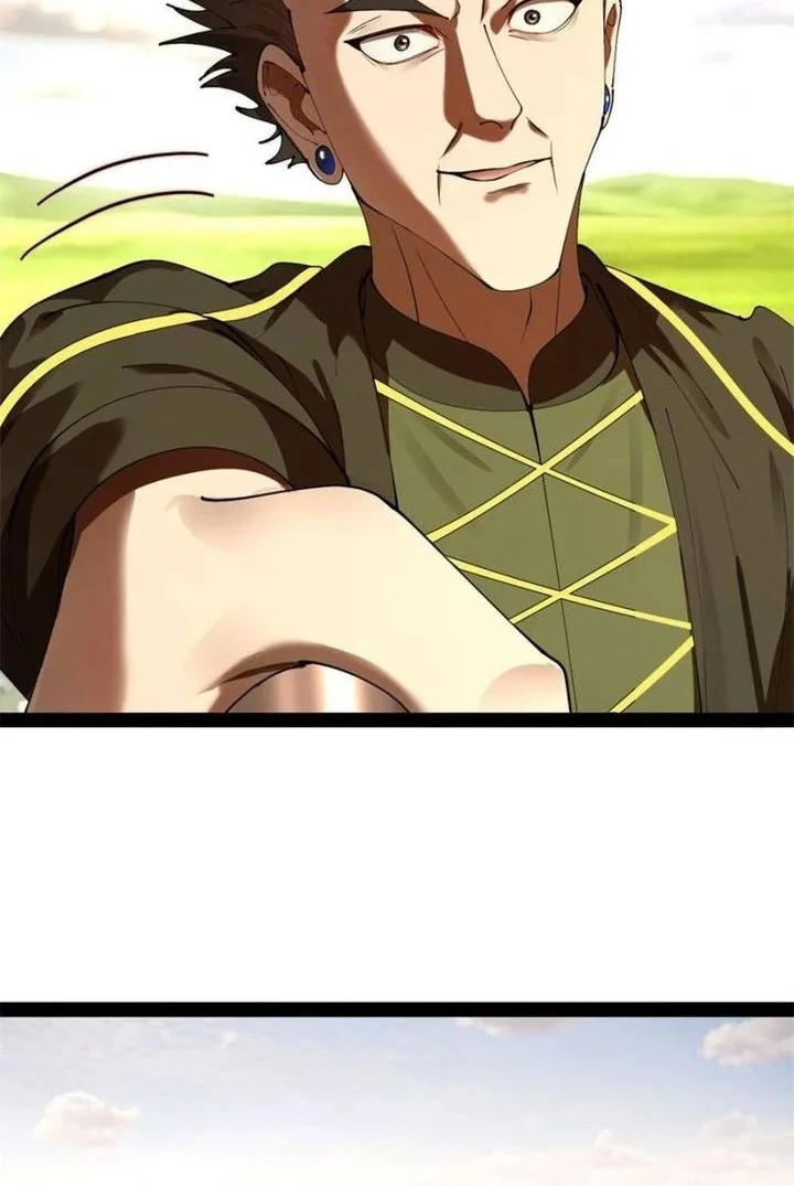 Ultimate Son-in-law Chapter 293 Gambar 20