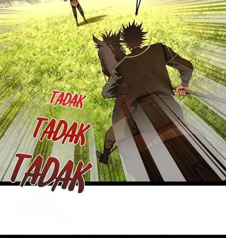 Ultimate Son-in-law Chapter 293 Gambar 24