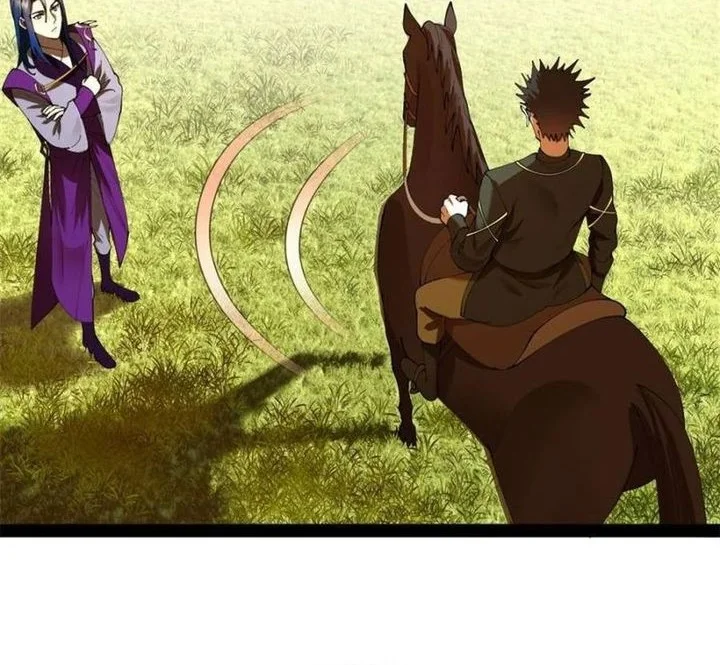 Ultimate Son-in-law Chapter 293 Gambar 28