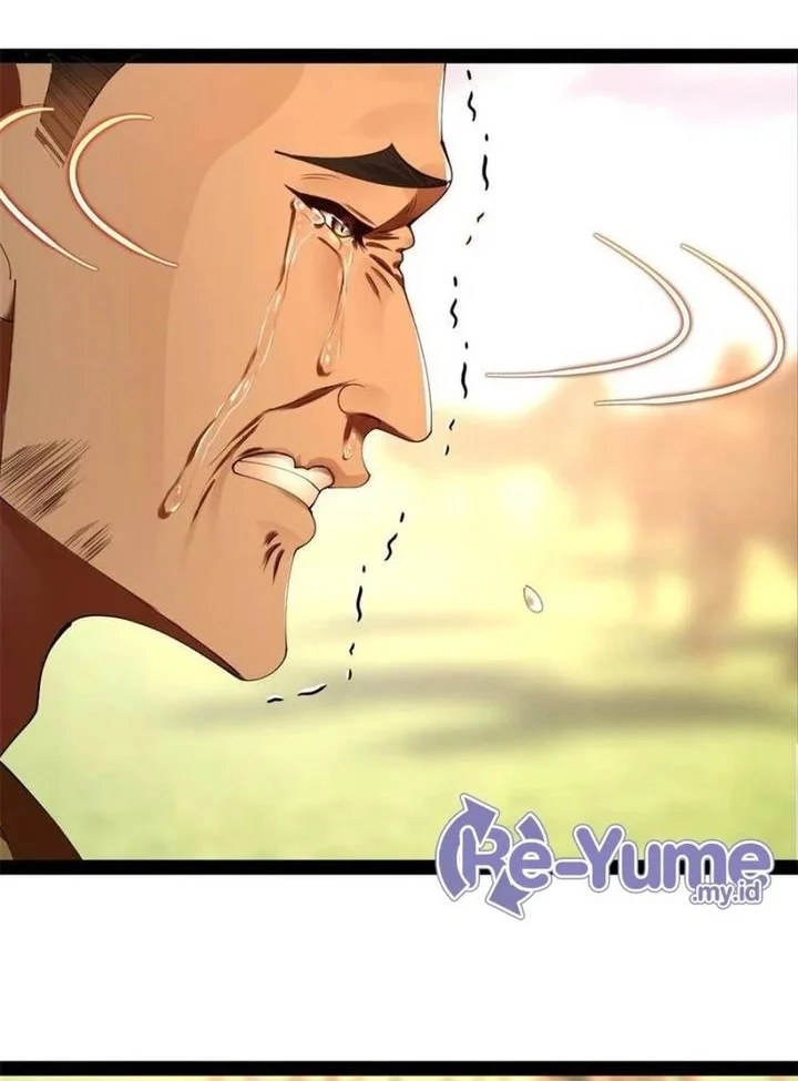 Ultimate Son-in-law Chapter 293 Gambar 34