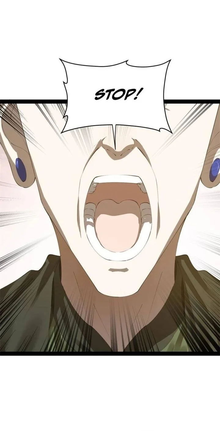 Ultimate Son-in-law Chapter 293 Gambar 6