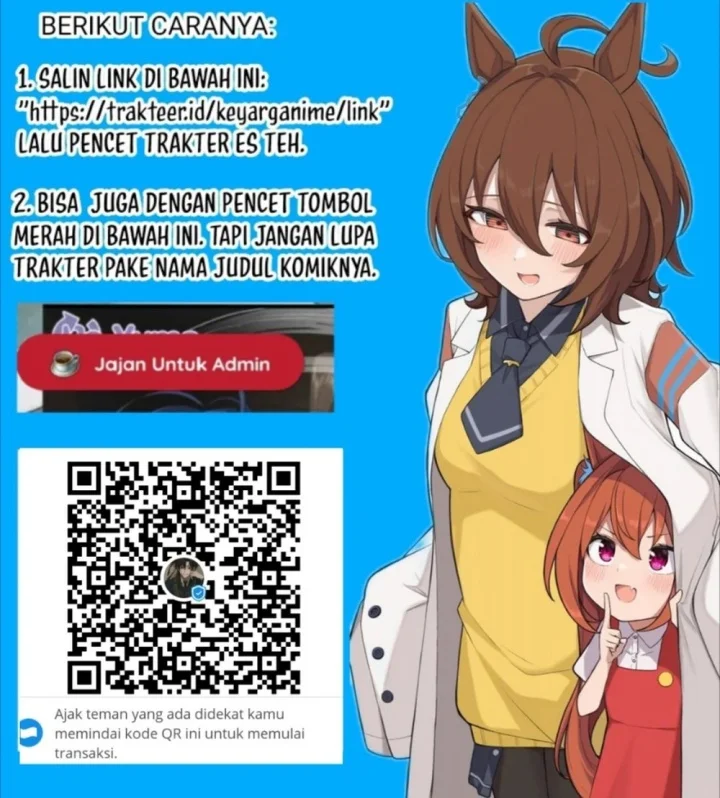 Ultimate Son-in-law Chapter 294 Gambar 31