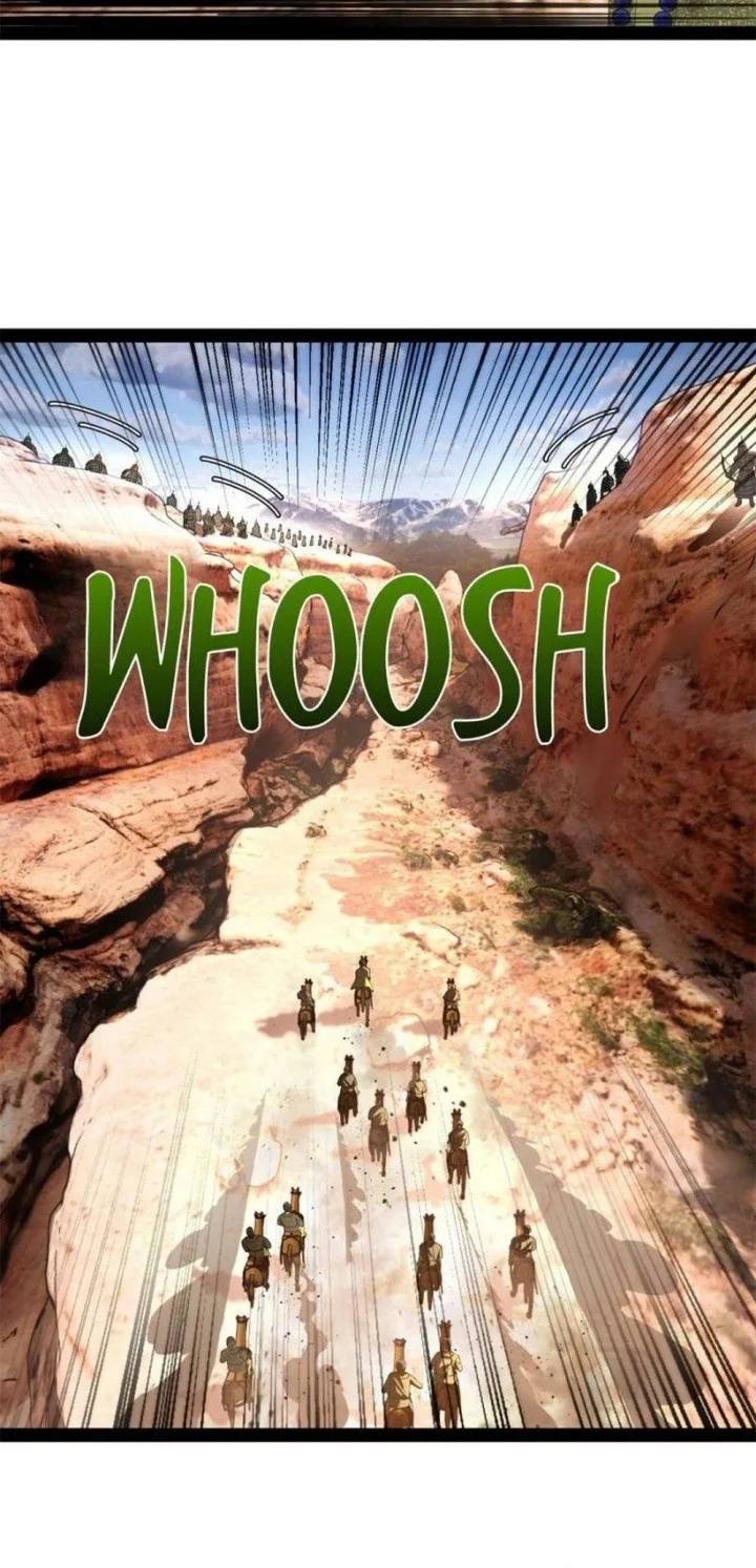 Ultimate Son-in-law Chapter 294 Gambar 18