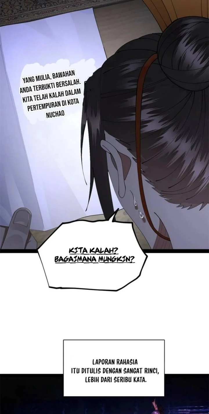 Ultimate Son-in-law Chapter 295 Gambar 24