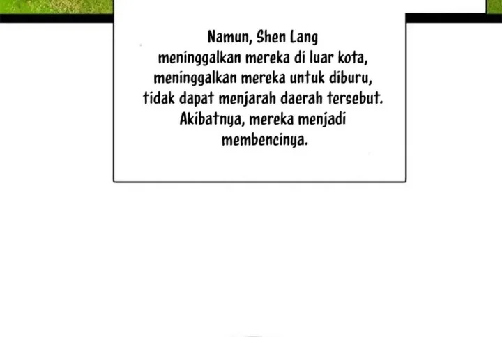 Ultimate Son-in-law Chapter 297 Gambar 20