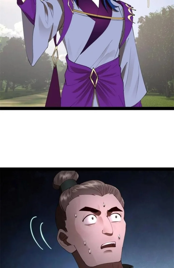 Ultimate Son-in-law Chapter 297 Gambar 28