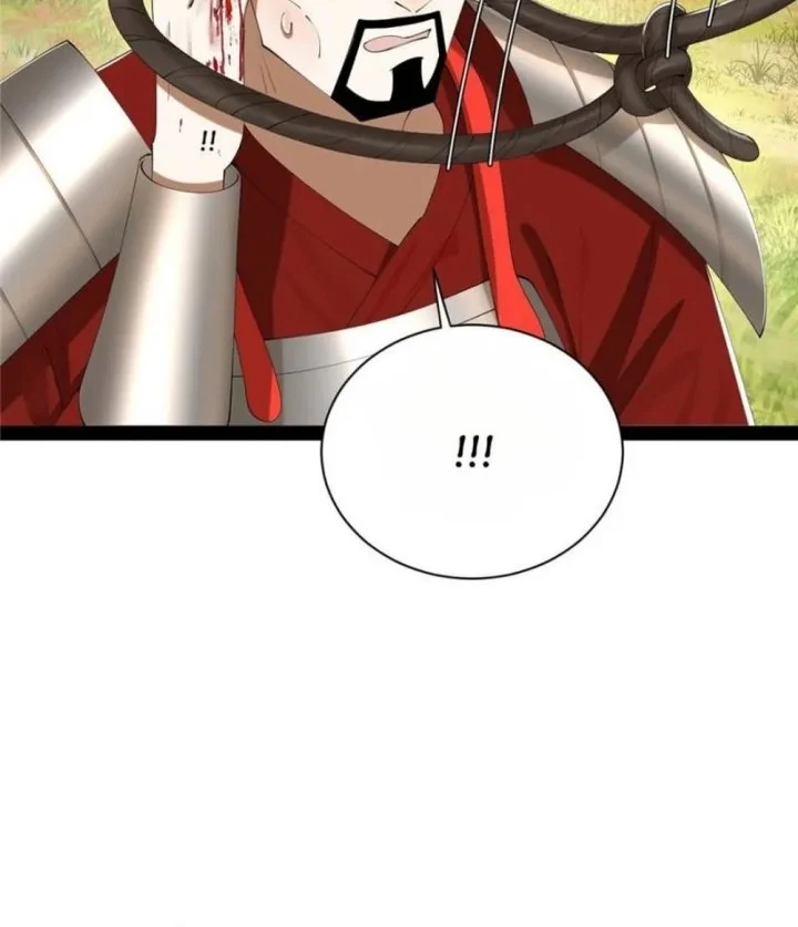 Ultimate Son-in-law Chapter 298 Gambar 8