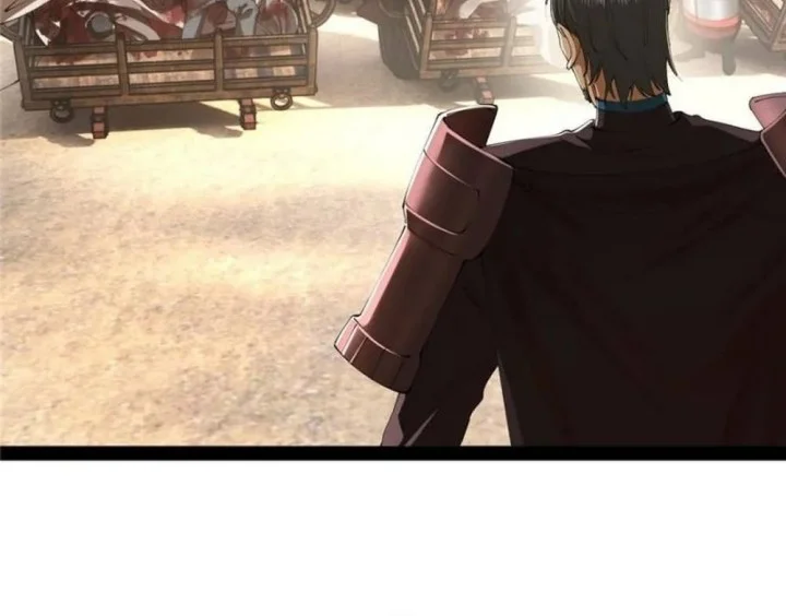 Ultimate Son-in-law Chapter 298 Gambar 20