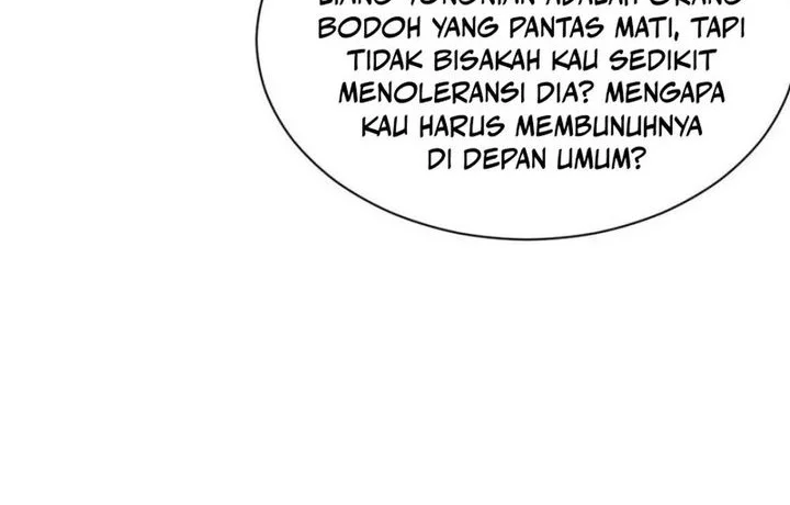 Ultimate Son-in-law Chapter 299 Gambar 20
