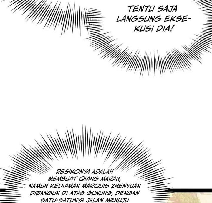 Ultimate Son-in-law Chapter 299 Gambar 38