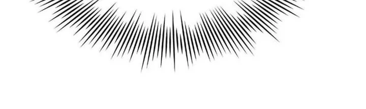 Ultimate Son-in-law Chapter 299 Gambar 40