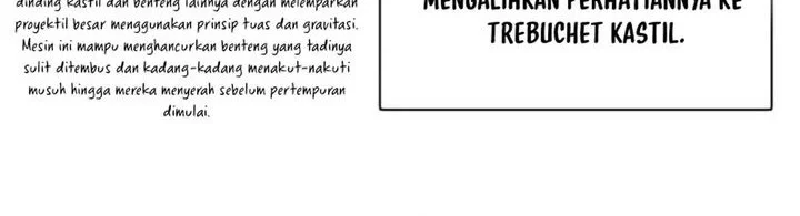 Ultimate Son-in-law Chapter 299 Gambar 44