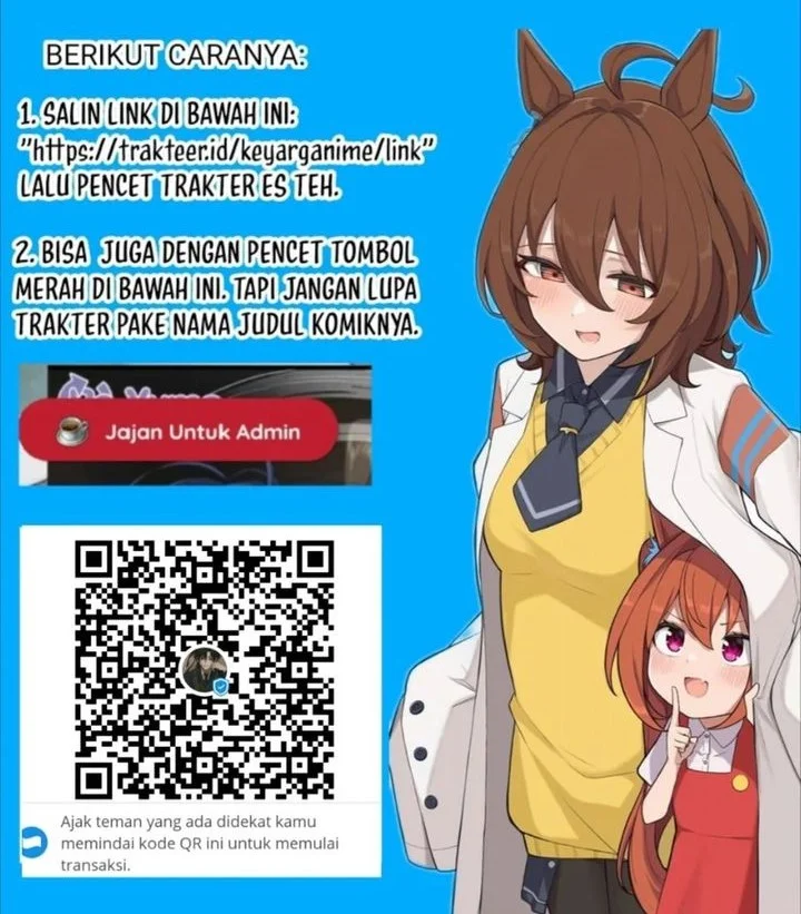 Ultimate Son-in-law Chapter 299 Gambar 46