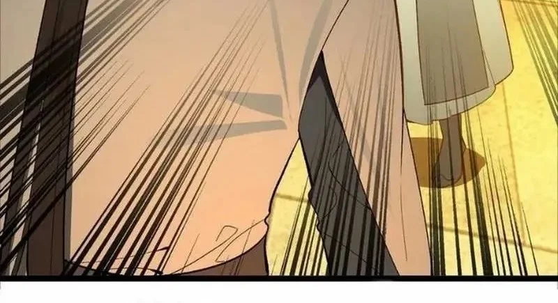 Manhua Ultimate Son-in-law Chapter 30 gambar 2