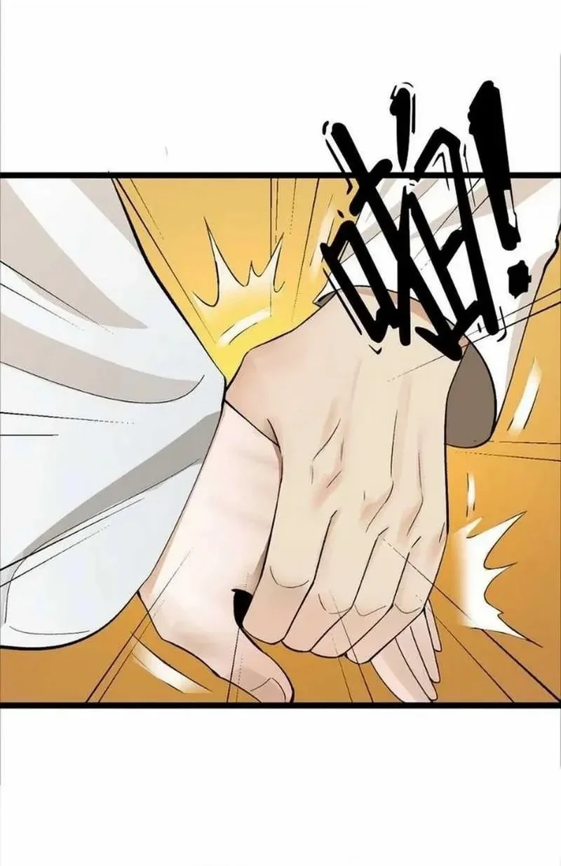 Ultimate Son-in-law Chapter 30 Gambar 8