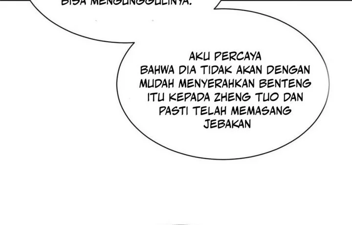 Ultimate Son-in-law Chapter 300 Gambar 30