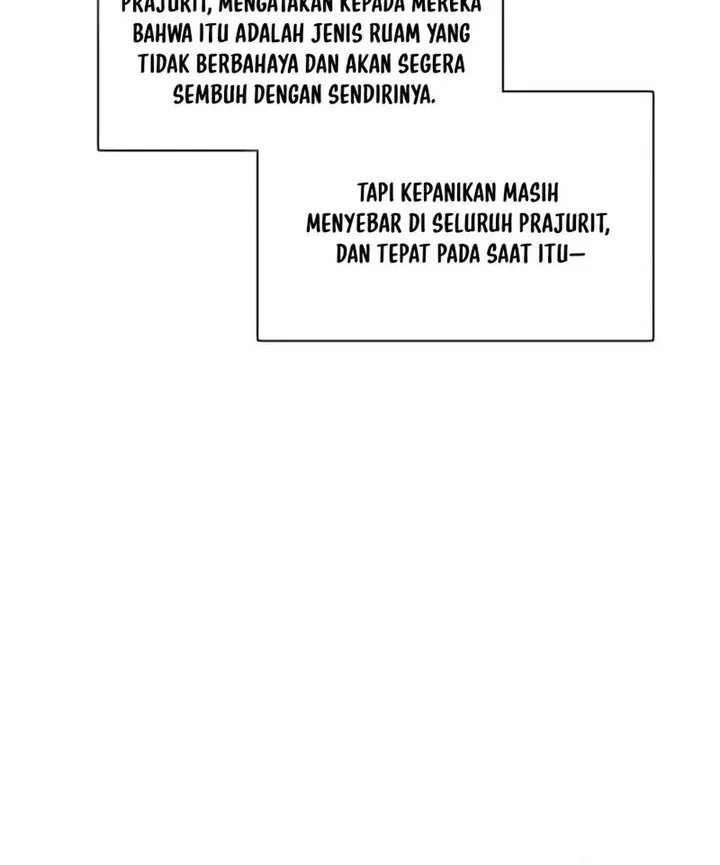Ultimate Son-in-law Chapter 301 Gambar 32