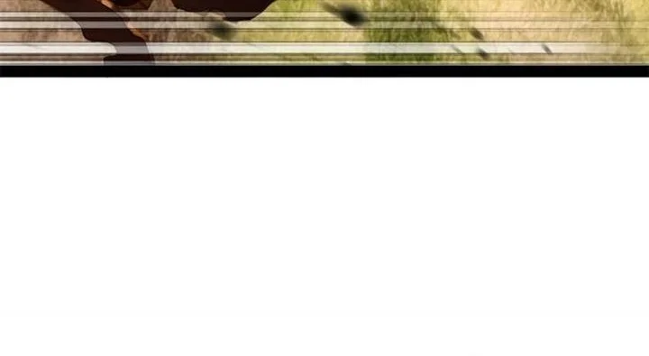 Ultimate Son-in-law Chapter 302 Gambar 32